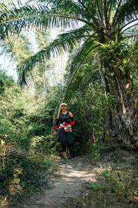 BIB: 
                            <button type="button" onclick="openModal(28128080)" class="btn btn-primary btn-sm float-right btn-popup" data-toggle="modal" data-target=".modal-high-quality">
                        <i class="fas fa-shopping-cart"></i> Add to Cart
                    </button>
                                            <button type="button" onclick="isThisMe(28128080, true)" class="btn btn-success btn-sm float-right btn-popup btn-isme hidden" data-toggle="tooltip" data-placement="bottom" title="นี่คือรูปของคุณใช่ไหม คลิกที่นี่เพื่อเอาเข้าอัลบั้ม">
                        <i class="fas fa-plus"></i> Add to album
                    </button>
                    <button type="button" onclick="isThisMe(28128080, false)" class="btn btn-warning btn-sm float-right btn-popup btn-isnotme hidden">
                        <i class="fas fa-ban"></i> Remove from album
                    </button>